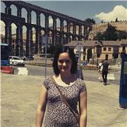 Clases particulares música- Clarinete